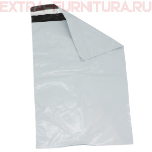 Пакеты Курьерские 240*320+40мм 45 мкм (уп2000шт/100шт)