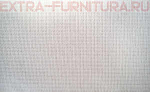 Резинка тканая, 30мм (+/-2мм), цв.белый (уп.-40м*10 уп) Беларусь