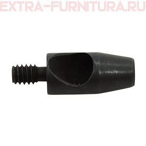 Пробойник 7 мм, уп.1шт