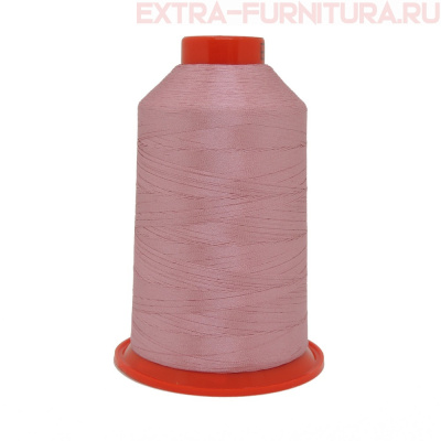 Нитки Euron Р-130 №130 5000 м вышивальные  цв.1153