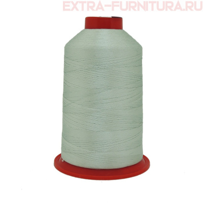 Нитки Euron Р-130 №130 5000 м вышивальные  цв.1303