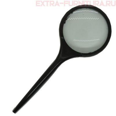 Лупа для рукоделия арт.MG 86041
