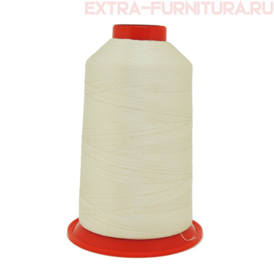 Нитки Euron Р-130 №130 5000 м вышивальные  цв.1352