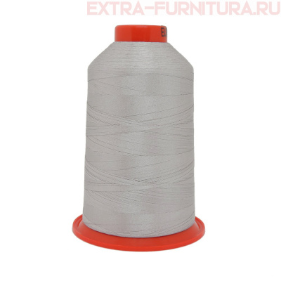 Нитки Euron Р-130 №130 5000 м вышивальные  цв.1583