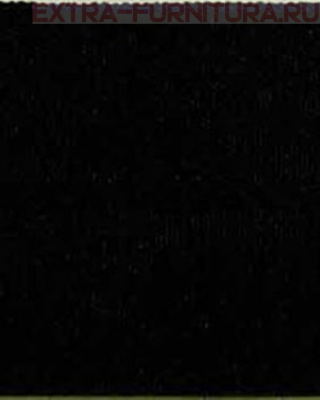 Лента корсажная 5с-616,  52 мм, цв. черный, уп.50м