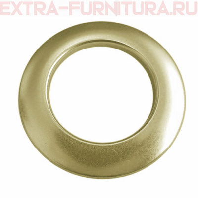 Люверсы d35, цв. №6, уп.10шт